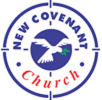 New Covenant Church Charlton Logo